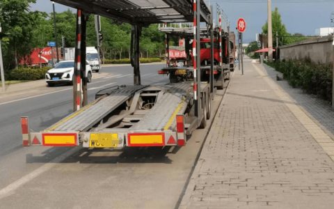 火车托运便宜还是快递便宜