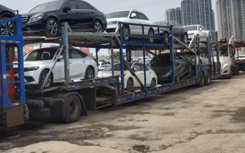 北京到绥化客车电话多少