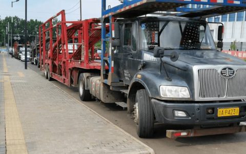 怀化客运站电话号码