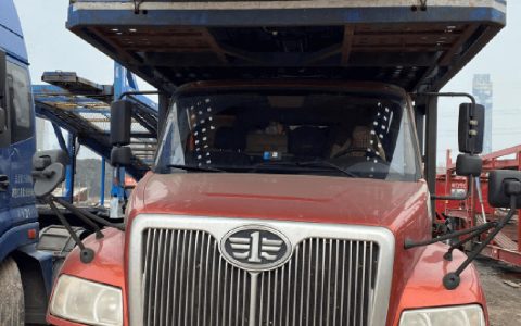 汽车托运电话,轿车托运热线,托运汽车号码