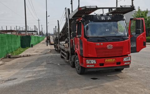 北京车运到鞍山多钱