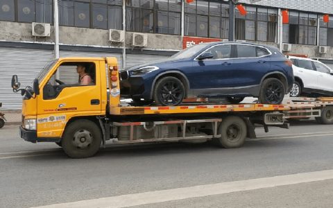 车从长春托运到北京要多少钱