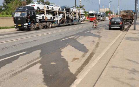 北京到沈阳班车托运