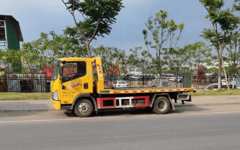 圣鑫达汽车托运公司电话号码