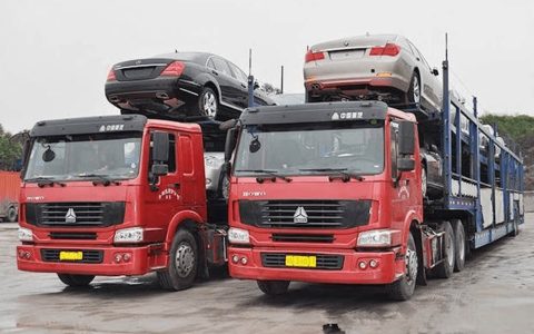 吴忠到北京的汽车有吗