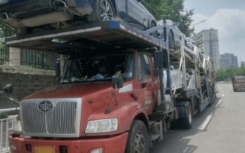 宿迁到北京费用