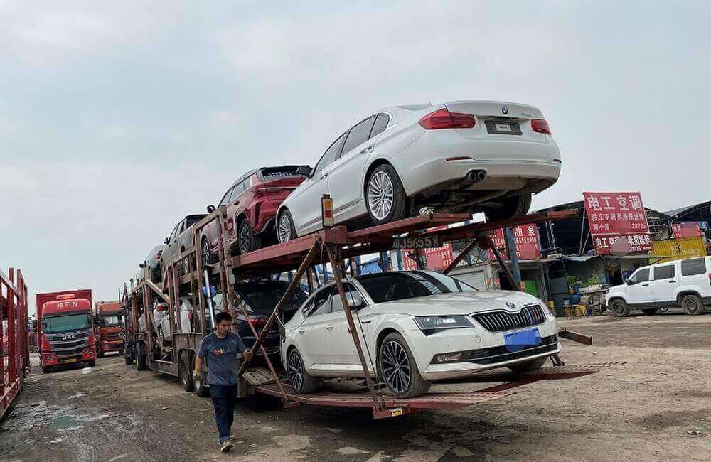 重庆到北京的火车安全吗