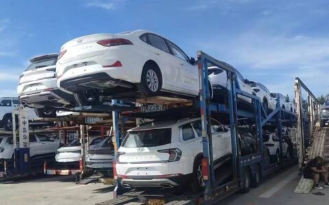 梅城湘运小车队电话