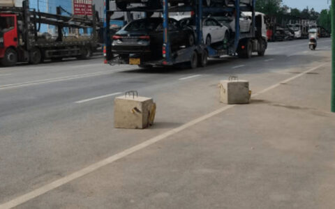 株洲有托运汽车到海口