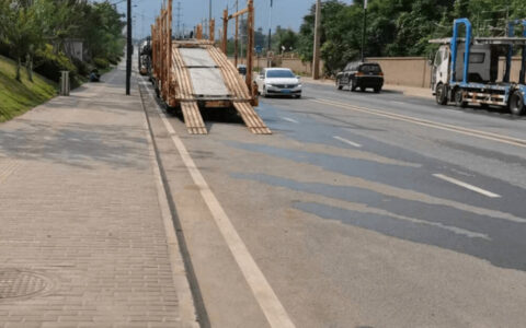 私家车拉人多少钱一公里划算