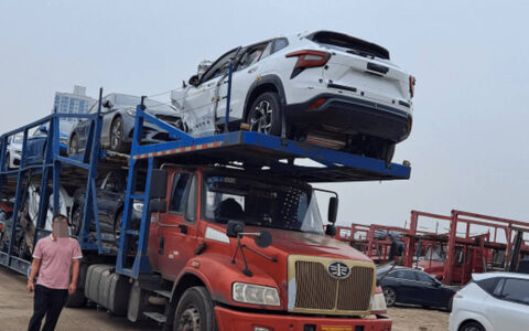 机油可以飞机托运吗