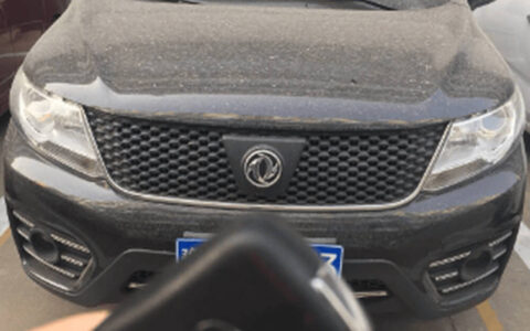 衡水小汽车托运如何收费