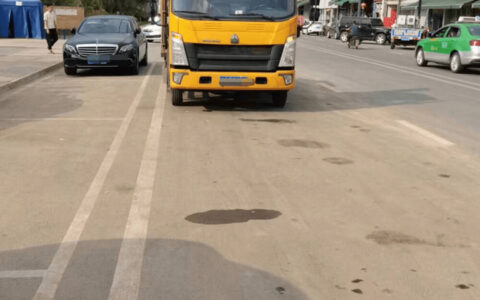 北京运车到乌鲁木齐要多少钱