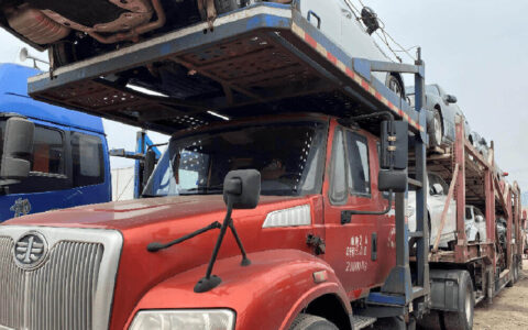 车钥匙能带上飞机吗