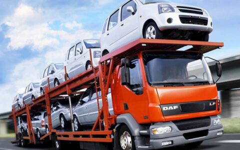 叶城小汽车托运如何收费