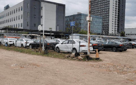 宣城汽车托运收费标准