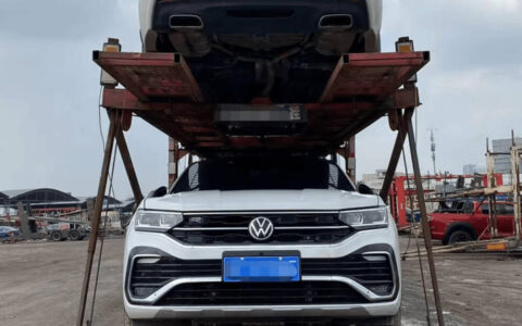 吴川汽车托运收费