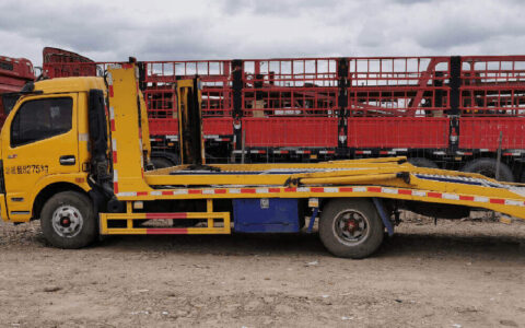 南京到苏州托运汽车多少钱