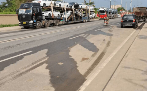 私家车托运费用怎么计算