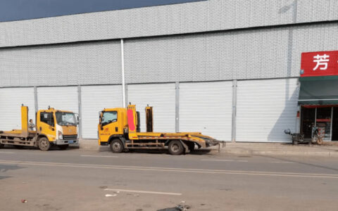 海口到绵阳汽车托运多少钱